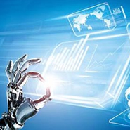 ���������c�ؑcס��ί���̽��O(sh��)��(bi��o)��(zh��n)�O(sh��)Ӌ(j��)