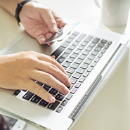 �ؑc�Gɫ�����c������(ji��)�܂䰸